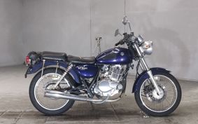 SUZUKI ST250E NJ4AA