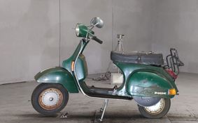 VESPA P125X VNX1T