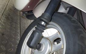 HONDA GIORNO 2 AF70