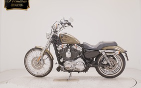 HARLEY XL1200V 2013