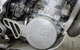 BETA REV-3