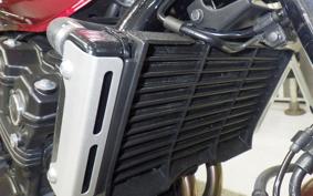 HONDA CB400SF GEN 4 A 2022 NC42
