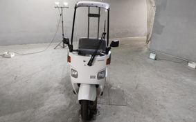 HONDA GYRO TA03