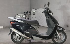 HONDA LEAD 110 JF19