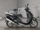 Фото Honda LEAD 110 с японского аукциона