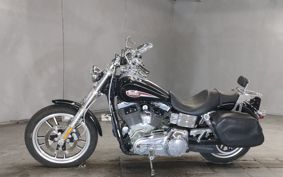 HARLEY HARLEY FXDL1580 GN4