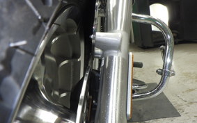 HARLEY FLSTFI1920 2025