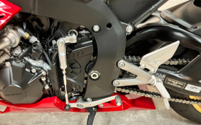 HONDA CBR1000RR-R FB SP 2023 SC82