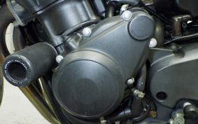 HONDA CB400 SUPER BOLDOR A 2018 NC42