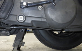 SUZUKI ADDRESS V125 2026 CF4EA