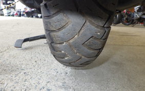 HONDA BENLY 50 AA05