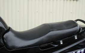 KAWASAKI NINJA ZX-11 1994 ZXBC19