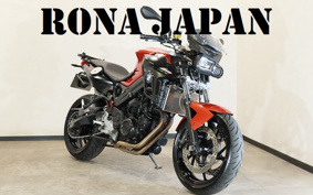 BMW F800R 2014 0217