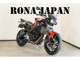 Фото BMW F800R 2014 с японского аукциона