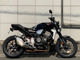 Фото Honda CB1000R 2018 с японского аукциона