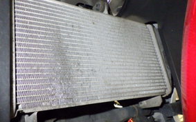 YAMAHA YZF-R25 2024 RG10J