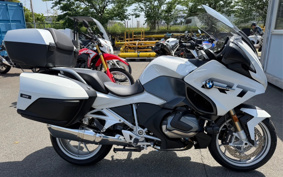 BMW R1250RT 2024 0L01