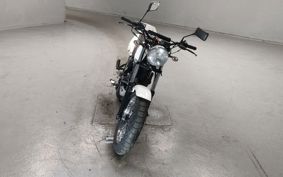 OTHER HYO-SUNRT125D ..