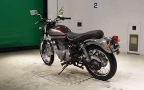 KAWASAKI ESTRELLA RS 1995 BJ250A