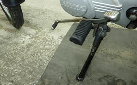 HONDA CL50 BENLY CD50