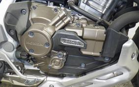 HONDA CRF1100L AFRICA TWIN DCT 2023 SD10