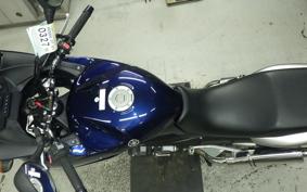 YAMAHA TDM900 2005