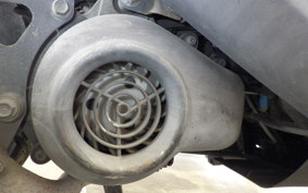 YAMAHA JOG POCHE SA08J