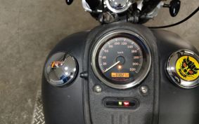 HARLEY FXDB-I 1450 2006 GX1