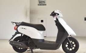 YAMAHA JOG-7 AY01