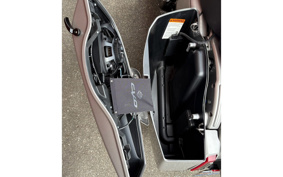 HARLEY FLTRXSE1800CVO 2024 TC6
