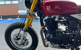 OTHER RAY ZA- BACK 250 ...