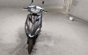 YAMAHA  AXIS Z SED7J