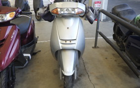 HONDA LEAD 100 JF06