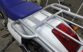 HONDA XR250 BAJA 2024 MD30