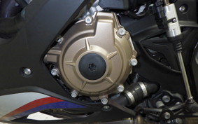 BMW S1000RR 2021