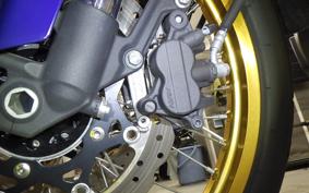 SUZUKI Vストローム800DE 2024 EM1BA
