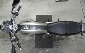 HONDA GB250 CLUBMAN Gen.4 MC10