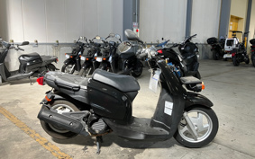 YAMAHA  GEAR BX50 UA07J