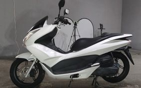 HONDA PCX125 JF28