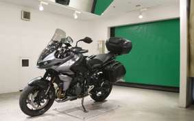 TRIUMPH TIGER 660 SPORTS 2023
