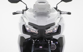 HONDA ADV160 KF54A