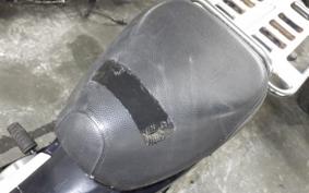 HONDA C50 SUPER CUB AA04