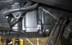 HONDA REBEL 1100 DCT 2022 SC83