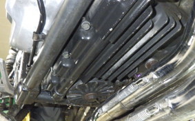 KAWASAKI ZEPHYR 400 Gen.2 1991 ZR400C