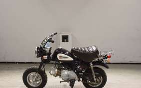 HONDA MONKEY Z50J