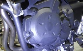 SUZUKI GSR750 A 2013 GR7NA