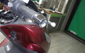 HONDA PCX 125 1994 JF81