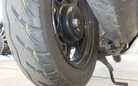 HONDA TACT AF79