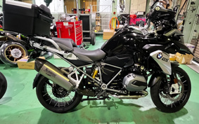 BMW R1200GS 2017 0A01