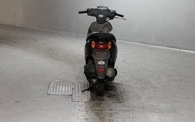 SUZUKI  LET`S 4G CA45A